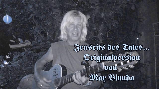 Помимо рукопожатия: как люди приветствуют друг друга во всем мире