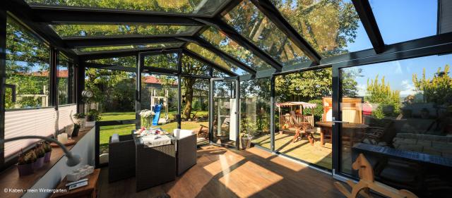 Как продлить ваш американский паспорт