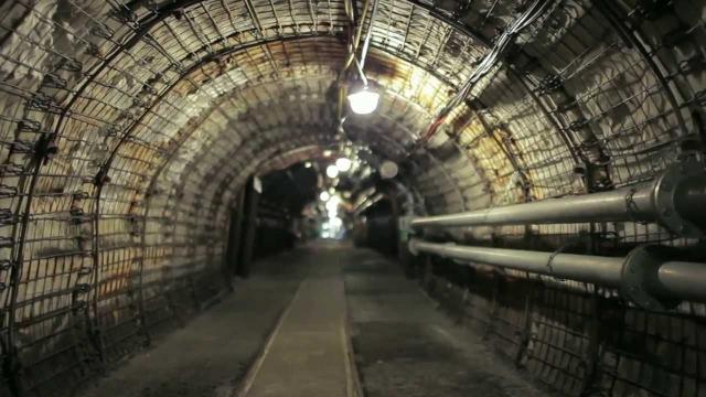 Изучение региона Риоха с Пабло Виллегасом