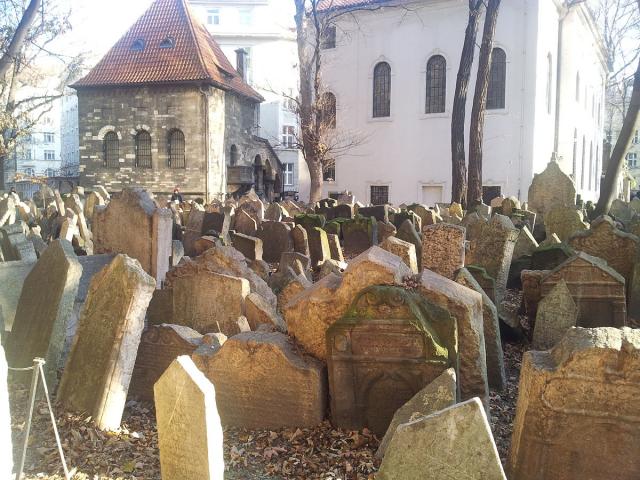 10 еврейских ресторанов новой волны, чтобы попробовать во всем мире