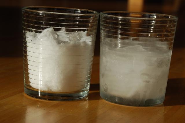 7 причин отказаться от всего и посетить Колумбию прямо сейчас