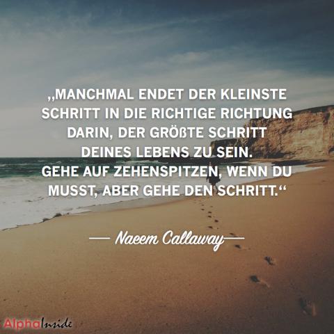 7 вещей, которые вы должны знать перед поездкой в ​​Иран