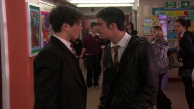 Рейтинг самых любимых домашних животных путешественников