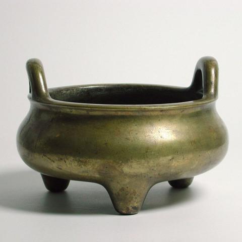 16 непереводимых слов с других языков