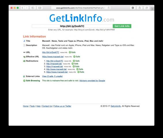 Как увидеть скрытые стороны Аляски