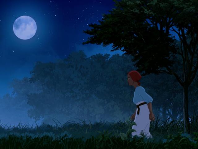 Расшифрованная правда о безопасности вашего паспорта