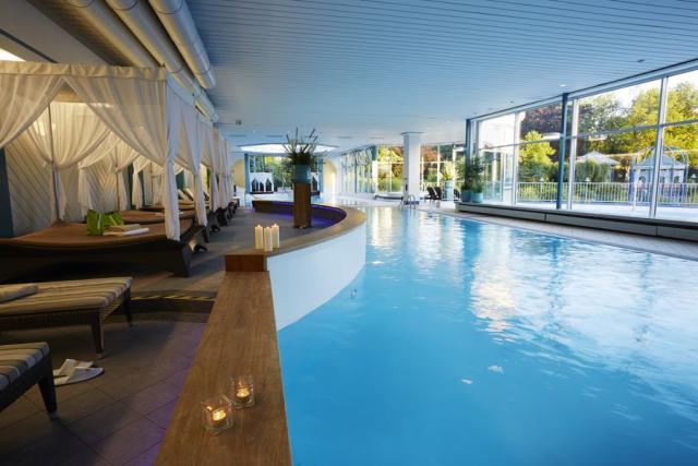 10 программ лояльности для небольших отелей с большими наградами