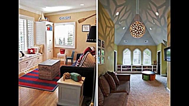 3 потрясающих пещерных отеля в Матере, полные очарования старого мира