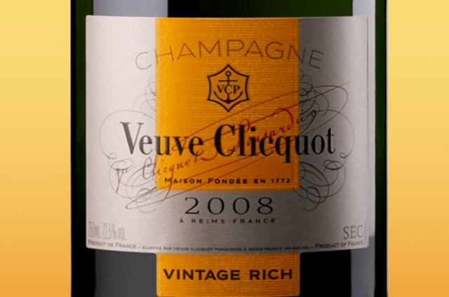 Каково это на самом деле собирать шампанское во Франции