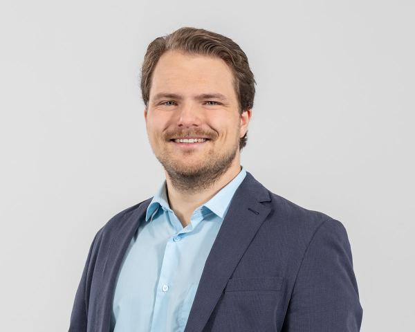 5 причин, по которым мы копаем новый бизнес-класс Юнайтед