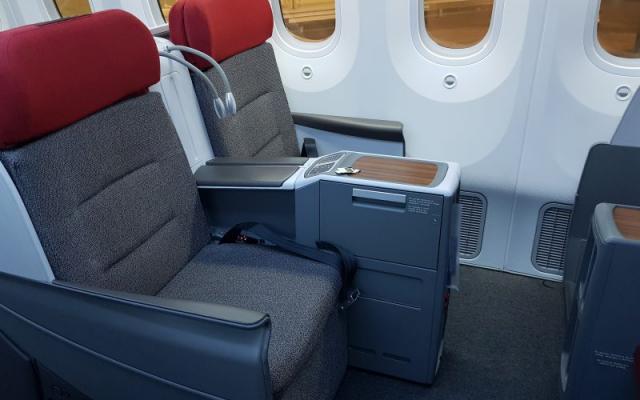 Лучшие Мили и Награды Туристические предложения на лето