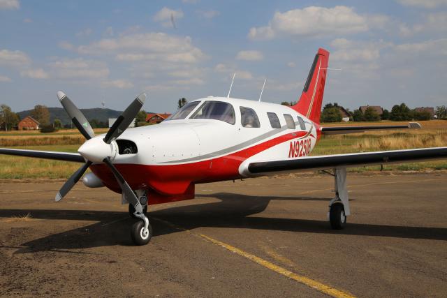 Преимущества частного путешествия на самолете