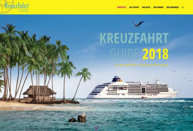 План сейчас для этих круизов, изменяющих жизнь