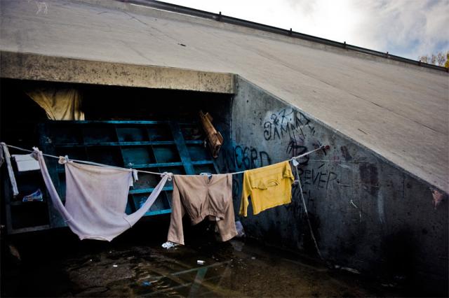 11 потерянных городов, которые вы можете посетить на самом деле