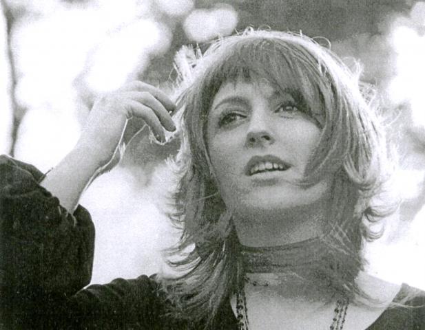 Влияние: Клэр Вивье, дизайнер