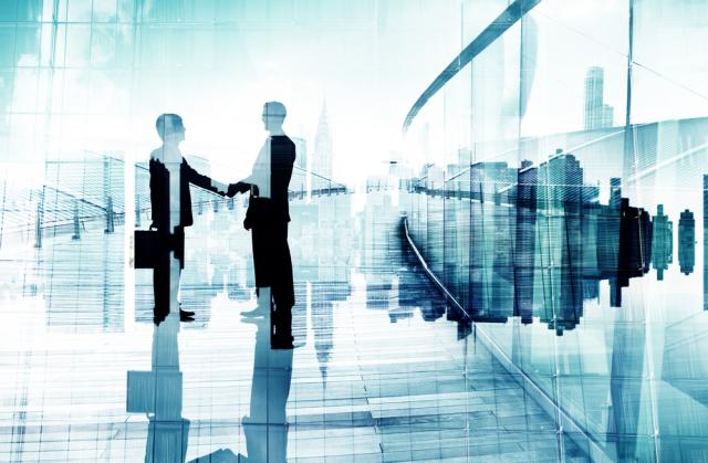 Влияние: Nyesha Arrington, шеф-повар