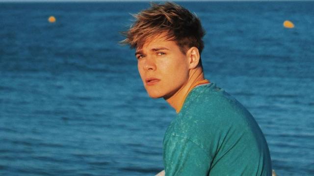 Влияние: Джо Бартоломей, трактирщик