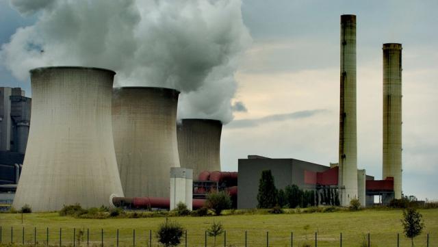 Влияние: Эндрю Мариани, Винтнер