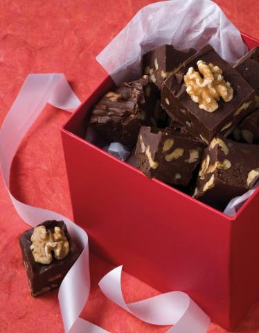 Отличительный Калифорнийский Опыт для Детей