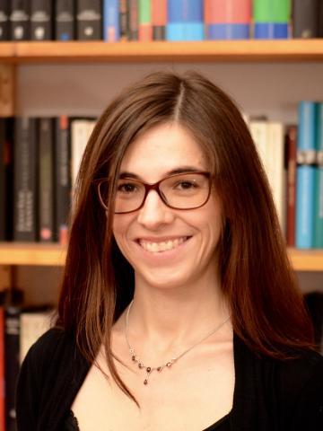 Влияние: Кэтрин Бейли, креативный директор