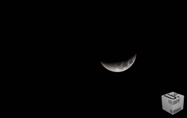 Почему погоня за полным солнечным затмением - действительно потрясающий опыт