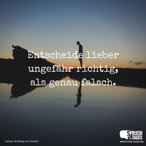 Самые крутые рабочие места в путешествиях: каково быть Disney Imagineer