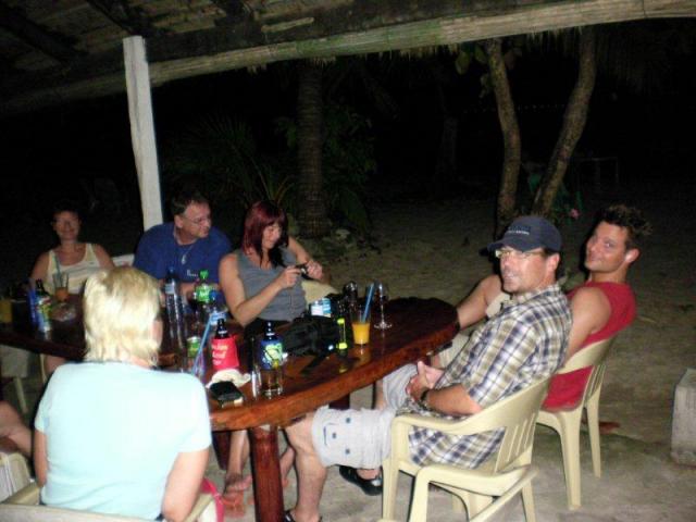 Почему остров Сан-Хуан является одним из лучших мест для летнего отдыха