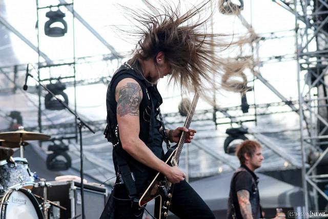 Почему следующая гора, которую вы покорили, должна быть в России