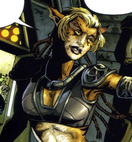 Вы можете остаться в замке с волшебниками Лего в Калифорнии Леголенд