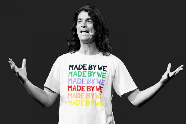 Эти стартапы доставят вас на частном самолете - за долю от обычной стоимости