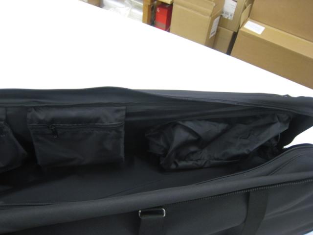 Катись весной с нашими любимыми колесами