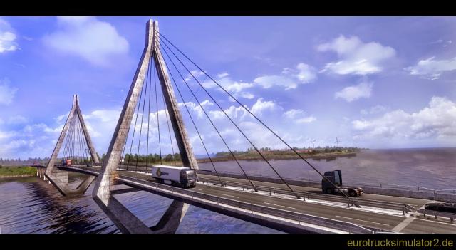 Новые авиационные правила могут означать даже меньшие места в самолете