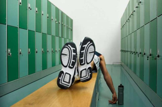 Как правильно выбрать туроператора для вашей следующей эпической поездки