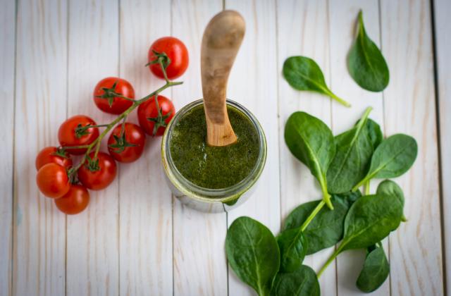 4 сезонных коктейля, которые стоит посетить (и когда ехать)