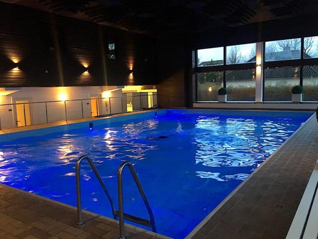 По следам восхитительного шанхайского пельмени