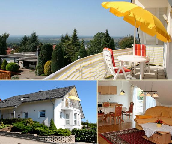 Почему вы должны поехать в Эльзас, а затем отправиться прямо в Германию