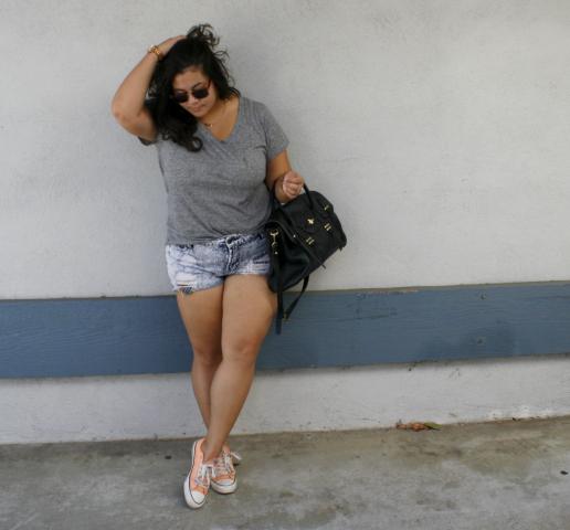 Почему микро-фестивали идеальны для любящих музыку душ