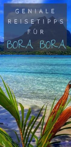 Лучшие в мире места для наблюдения за самолетами