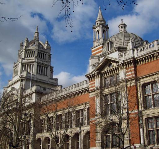 Окончательный путеводитель «Большая маленькая ложь» по Монтерею, Калифорния