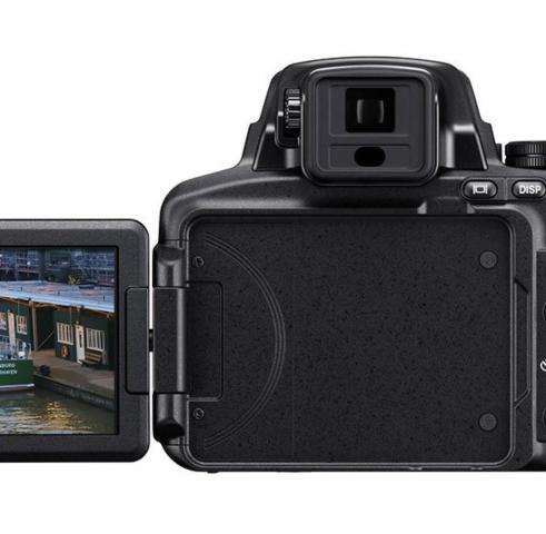 Поднимите планку в Langham в Нью-Йорке с мастер-классами миксологии