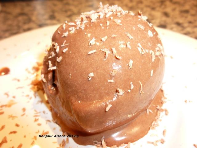 Повара помнят Жоэль Робюшон и его фирменное блюдо