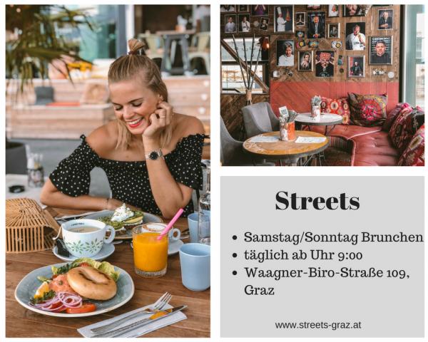 Ditch the Dining Hall: Американские колледжи с ресторанами A +