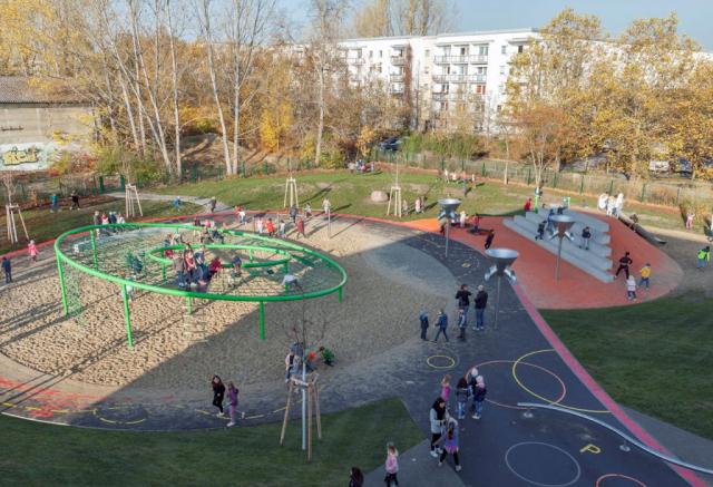 JetBlue выполняет волшебство комфорта места с недавно переработанным Airbus