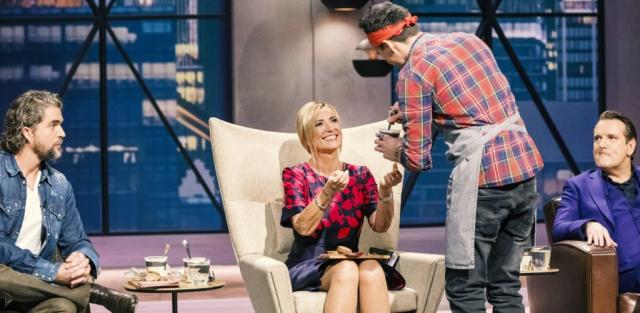 Четыре стартапа пытаются решить проблемы дискриминации в домохозяйстве