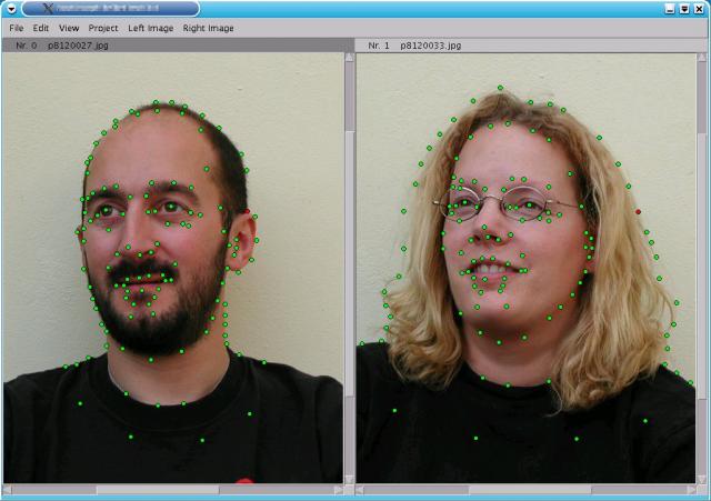 Получите максимальное количество баллов с помощью этих новых комбинированных программ лояльности Air-Hotel