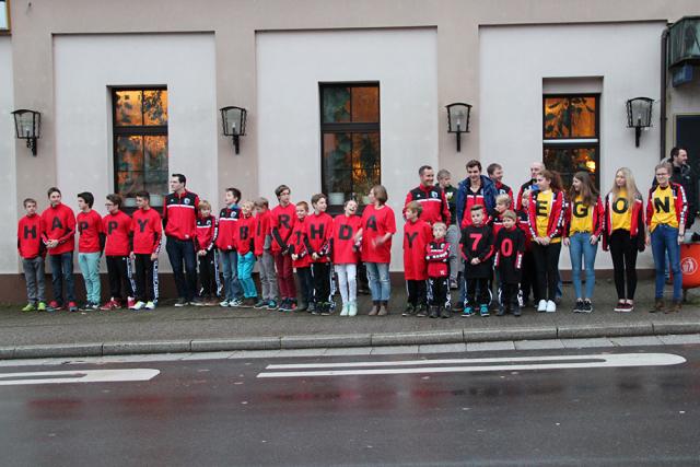 В следующем году вам понадобится настоящее удостоверение личности, чтобы летать