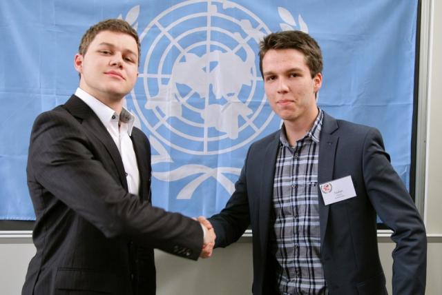 Глобальный доступ скоро будет быстрее, но какой ценой конфиденциальности?