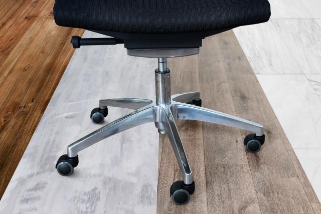 Пакет «Как профессионал»: что никогда не оставляет после себя Instagram