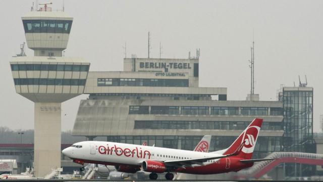 Эти североамериканские аэропорты признаны лучшими (и худшими) по степени удовлетворенности пассажиров