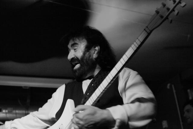 Сотрудник аэропорта, который вам не должен благодарить, когда ваш самолет уходит вовремя